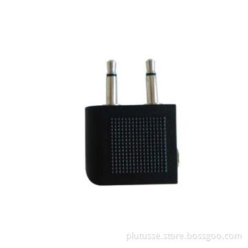 Plane Adapter